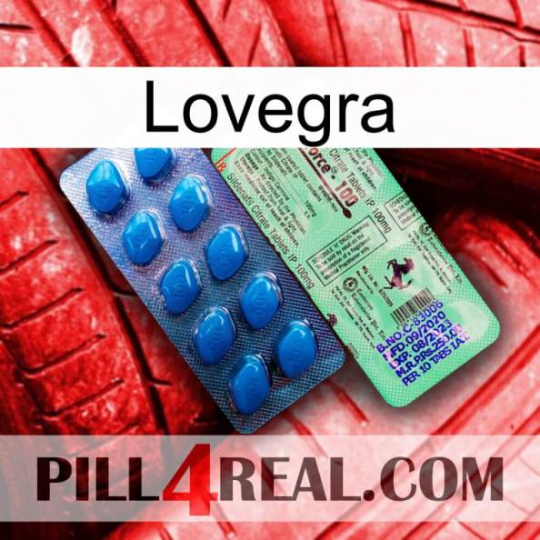 Lovegra new02.jpg